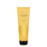 Aceite en crema corporal oriental Deliplus