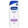 Gel de ducha SANEX Cuidado Experto Prohydrate 600 ml