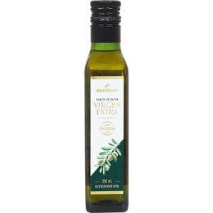 Aceite de Oliva Virgen Extra Cristal