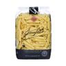 Penne Ziti Rigate GAROFALO 500 g