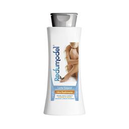 REDUMODEL Leche corporal ultra reafirmante, que ayuda a combatir la celulitis REDUMODEL 400 ml