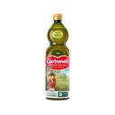 Aceite de oliva Carbonell 1l virgen extra