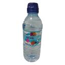 Agua mineral Carrefour Kids tapón deportivo 33 cl
