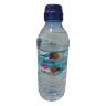Agua mineral Carrefour Kids tapón deportivo 33 cl