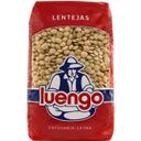 Lentejas extra LUENGO paquete de 500 g