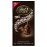 Chocolate negro 60% Lindt Lindor 100 g
