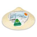 Queso de tetilla D.O.P. Cruceiro 550 g