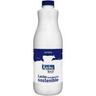 Leche uht entera kaiku, botella 1,5 litros