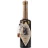 Aceite de oliva v. extra reserva familiar pons, botella 50 cl