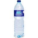 Agua Fontarel zero sodio 1,5l