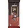 Chocolate Negro 55%