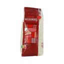 PRODUCTO ALCAMPO Arroz redondo extra PRODUCTO ALCAMPO paquete de 1 kg