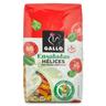 Hélices con tomate y espinacas Gallo bolsa 450 g