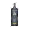 AMPERSAND Ginebra tipo London dry con cítricos 70 cl