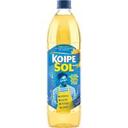 Aceite de girasol Koipe Sol 1 l