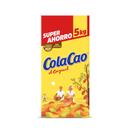 Cacao soluble COLA CAO original 5 kg