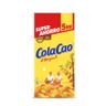 Cacao soluble COLA CAO original 5 kg