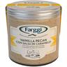 Helado de vainilla farggi, tarrina 450 ml