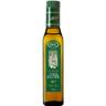 Aceite de oliva virgen extra terra alta duc, botella 25 cl