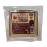 PRODUCTO ALCAMPO Queso mezcla curado PRODUCTO ALCAMPO 330 g