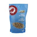 PRODUCTO ALCAMPO Pipas de girasol peladas PRODUCTO ALCAMPO 150 g