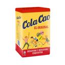 COLACAO Cacao en polvo soluble 1.4 kg