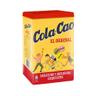 COLACAO Cacao en polvo soluble 1.4 kg