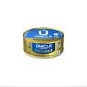 Mantequilla Únicla lata premium 250 gr