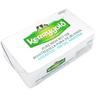 Mantequilla sin sal kerrygold, pastilla 200 g