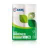 Papel higiénico IFA SABE 6 rollos 2 capas