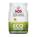 Arroz ecológico Sos 1 kg