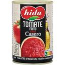 Tomate frito hida, lata 400 g