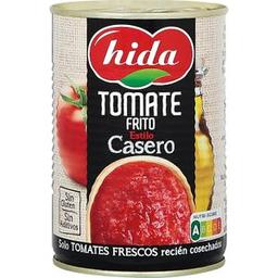 Tomate Frito Lata