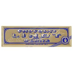 LINDT Gama Oro Chocolate negro 300 g