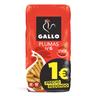 Pluma Gallo nº6 440g