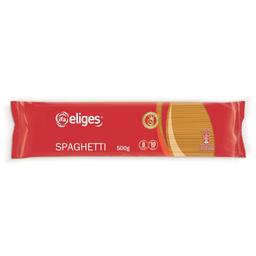 Spaghetti IFA ELIGES 500 g