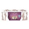 Helado Carte D'or stracciatella 825ml