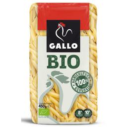 Plumas GALLO bio 450 g