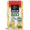 Plumas GALLO bio 450 g