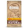 Café Molido Natural Cultivo Sostenible Nestlé Bonka 500 g