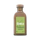 A NOSA GAMELA Crema de licor frasquera 70 cl