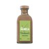 A NOSA GAMELA Crema de licor frasquera 70 cl