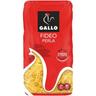 Fideo perla gallo, paquete 500 g