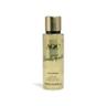 Bruma corporal AQC glow touch 250 ml