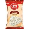 Pipas de calabaza frit ravich, bolsa 170 g