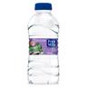 Agua mineral natural Font Vella botella 33 cl