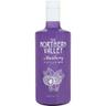 Ginebra Blackberry
