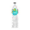 Agua mineral Ursu 9 1,5 l