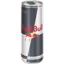 Bebida energética RED BULL Zero lata 250 ml