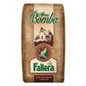 Arroz bomba categoría extra La Fallera 1 kg